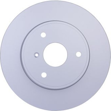 Hella Pagid | Bremsscheibe | 8DD 355 113-561