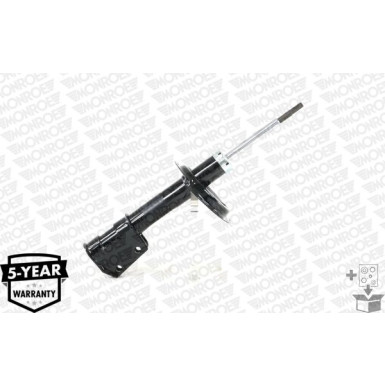 Monroe | Stoßdämpfer | 10024
