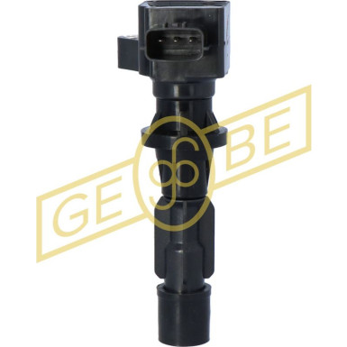 GEBE Zündspule 9 4709 1
