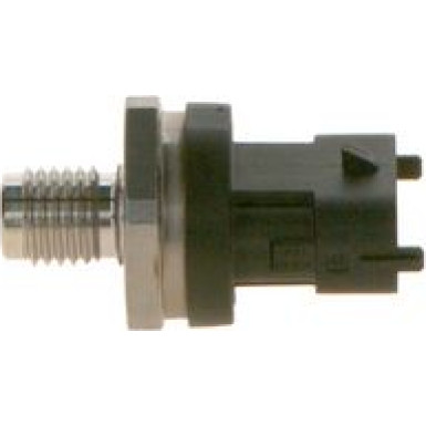 BOSCH | Sensor, Kraftstoffdruck | 0 281 002 909