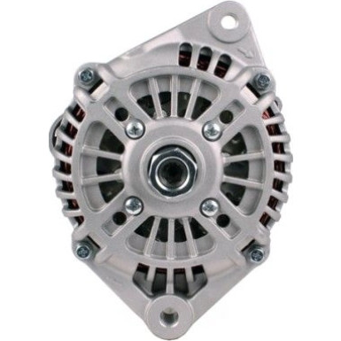 8EL 012 584-311 Generator