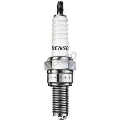 Denso Zündkerze Nickel U20ESR-N