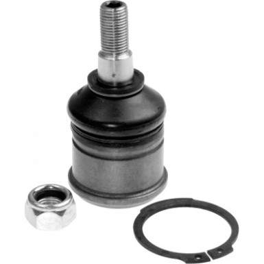 825 0040 10 Trag-/Führungsgelenk