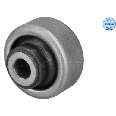 Meyle Lagerung, Lenker MEYLE-ORIGINAL: True to OE 11-14 035 2376