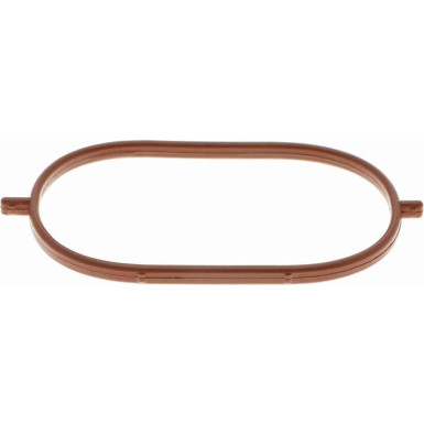 V10-0735 Unterdruckpumpe, Bremsanlage Original VAICO Qualität