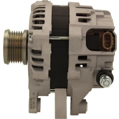 145.563.150.130 Generator +Line Original