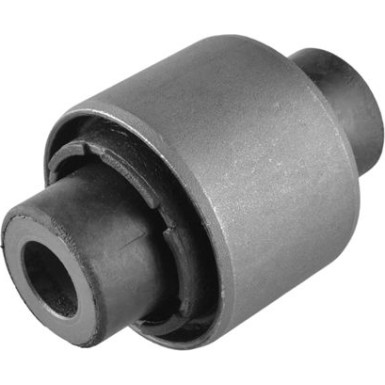 00720894 Lagerung, Lenker