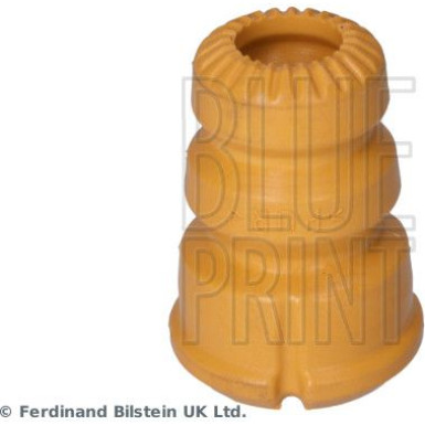 Blue Print | Anschlagpuffer, Federung | ADBP800472 Blue Print | Anschlagpuffer, Federung | ADBP800472