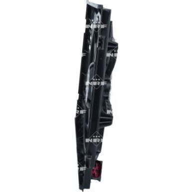 NRF | Lüfter, Motorkühlung | 47925 NRF | Lüfter, Motorkühlung | 47925