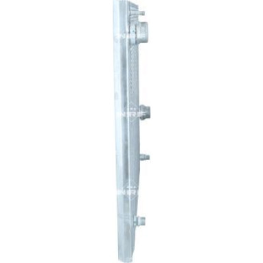 58320 Kühler, Motorkühlung 58320 Kühler, Motorkühlung