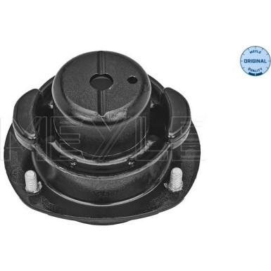 014 641 0099 Federbeinstützlager MEYLE-ORIGINAL: True to OE.