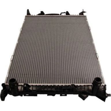 AC224685 Kühler, Motorkühlung