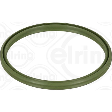 Elring | Dichtring, Ladeluftschlauch | 697.240