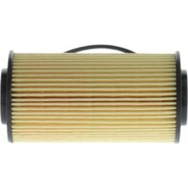 BOSCH F 026 407 062 Ölfilter