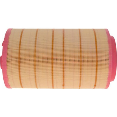 BOSCH F 026 400 211 Luftfilter