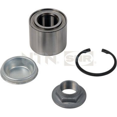 R159.54 Radlagersatz