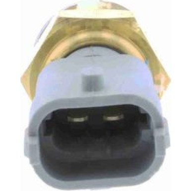 V40-72-0377 Sensor, Kühlmitteltemperatur Original VEMO Qualität