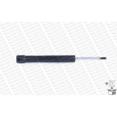G7086 Stoßdämpfer MONROE ORIGINAL (Gas Technology)