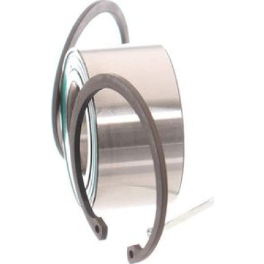 SKF | Radlagersatz | VKBA 3410