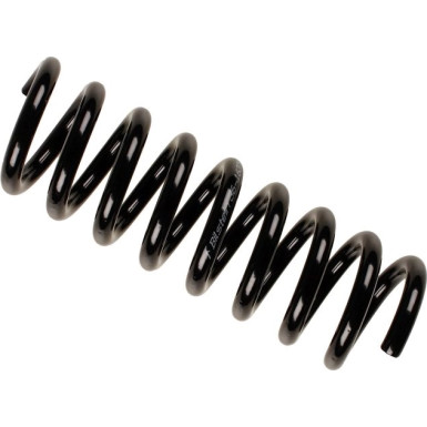 Bilstein | Fahrwerksfeder | 36-163793
