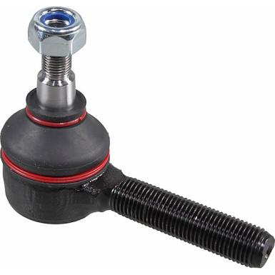 Metzger Spurstangenkopf COMPETENCE KIT 54025708