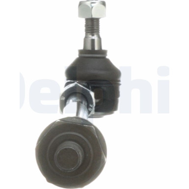 TL383 Spurstange TL383 Spurstange