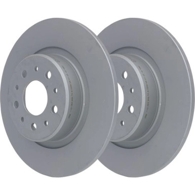 24.0110-0283.1 Bremsscheibe