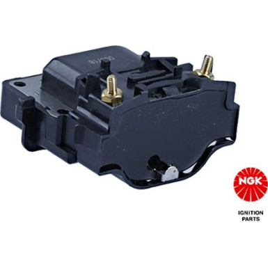 NGK | Zündspule | 48094
