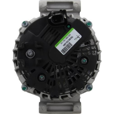 PSH | Generator | 555.569.150.124