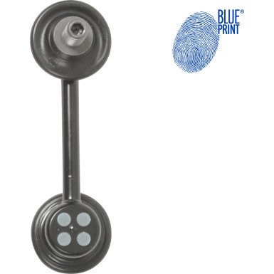 Blue Print | Stange/Strebe, Stabilisator | ADM58520