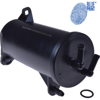 ADH22349 Kraftstofffilter