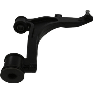 821 0857 10 Lenker, Radaufhängung