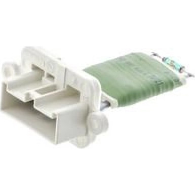 Mahle Widerstand, Innenraumgebläse BEHR Premium Line ABR 88 000P Mahle Widerstand, Innenraumgebläse BEHR Premium Line ABR 88 000P