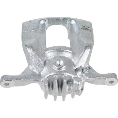 Metzger | Bremssattel | 6261508