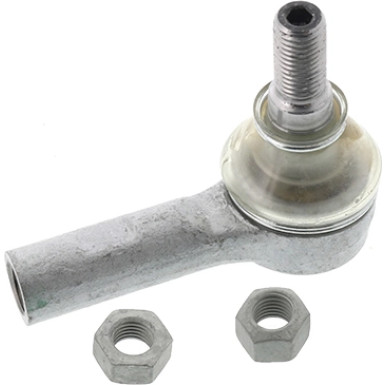 840 0713 10 Spurstangenkopf