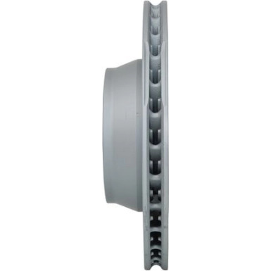 BOSCH | Bremsscheibe | 0 986 479 582