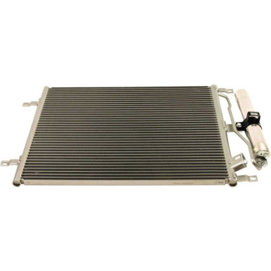 AC830084 Kondensator, Klimaanlage