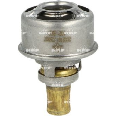 NRF | Thermostat, Kühlmittel | 725007