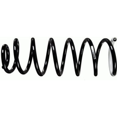 996 683 Fahrwerksfeder 996 683 Fahrwerksfeder