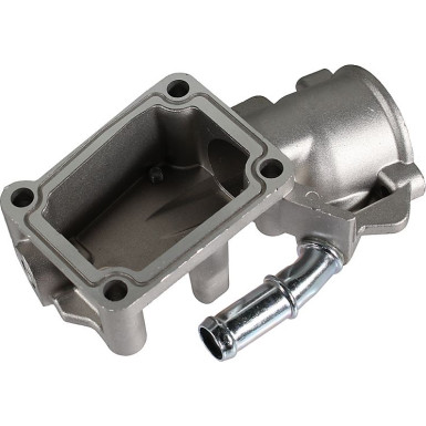 4010467 Kühlmittelflansch