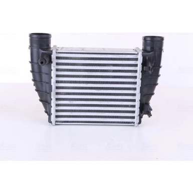 96426 Ladeluftkühler ** FIRST FIT **