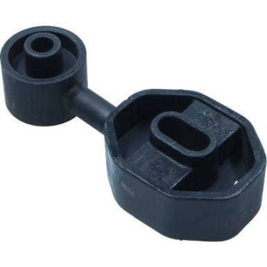 Maxgear | Lagerung, Motor | 76-0084