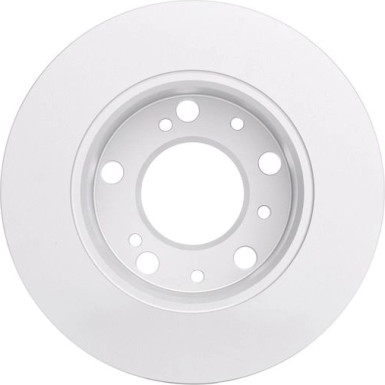 BOSCH | Bremsscheibe | 0 986 479 B24