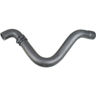 2400538 Ladeluftschlauch