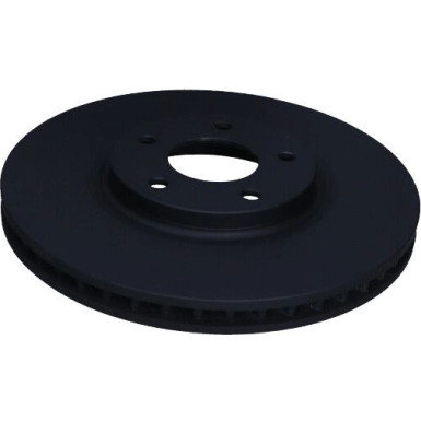 QD2929HC Bremsscheibe QUARO HIGH CARBON