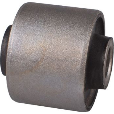 00133610 Lagerung, Stoßdämpfer