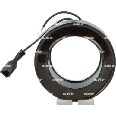 38679 Spule, Magnetkupplung (Kompressor) 38679 Spule, Magnetkupplung (Kompressor)