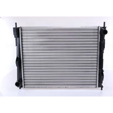 67285 Kühler, Motorkühlung