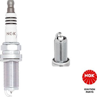 NGK | Zündkerze | 2309
