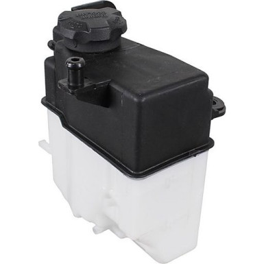 2141077 Ausgleichsbehälter, Kühlmittel